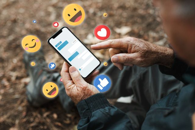 Facebook Class Action Lawsuit: 2026 Settlement Payout Update